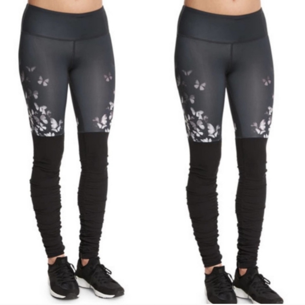Alo leggings size medium